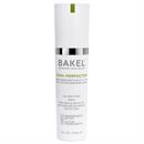 BAKEL Even-Perfector 30 ml